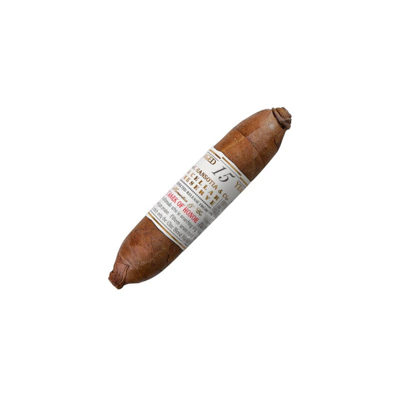 Charuto Cellar Reserve 15 Anos Koi Perfecto - Unidade - Mercado de Luxo - O Maior E-Commerce de Bens, Produtos e Serviços de Luxo do Brasil.