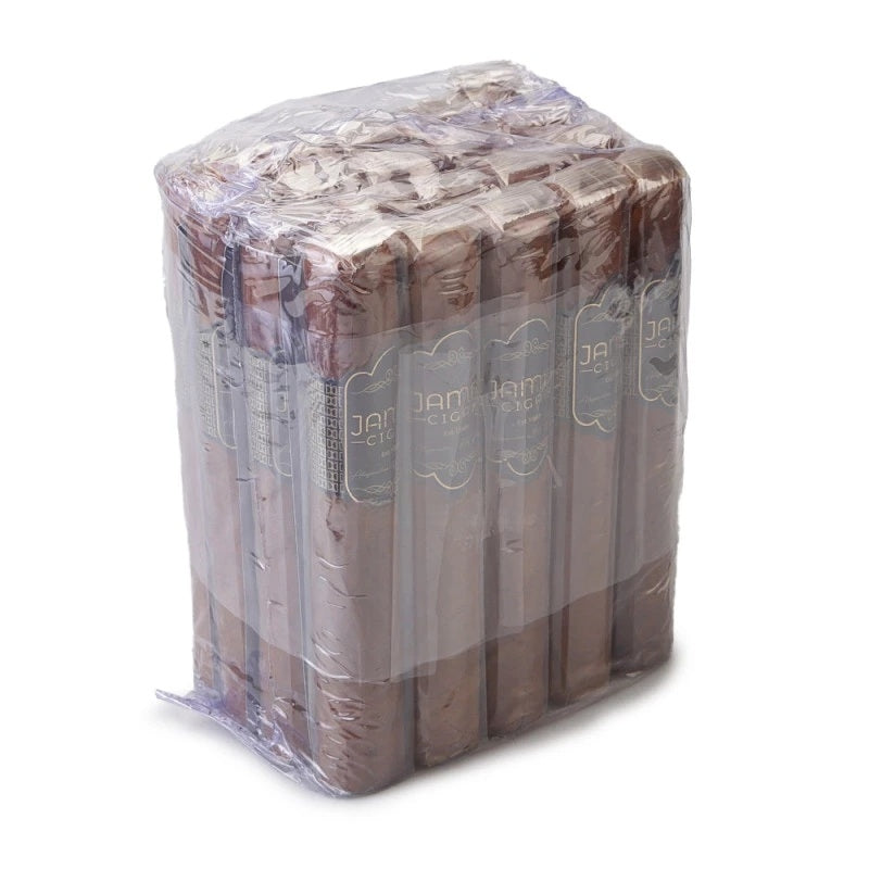 Charuto Super Premium - Maço com 20 - Mercado de Luxo - O Maior E-Commerce de Bens, Produtos e Serviços de Luxo do Brasil.