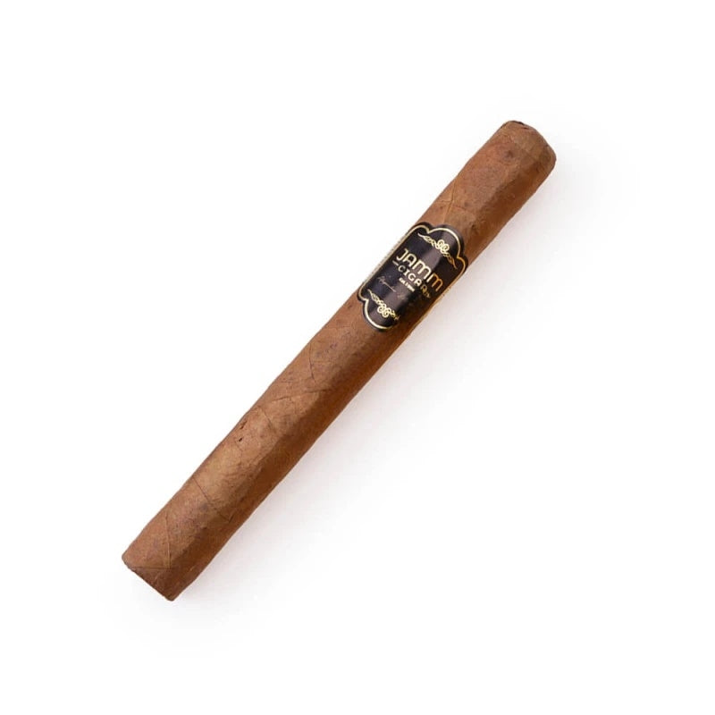 Charuto Petit Lonsdale - Caixa com 10 - Mercado de Luxo - O Maior E-Commerce de Bens, Produtos e Serviços de Luxo do Brasil.