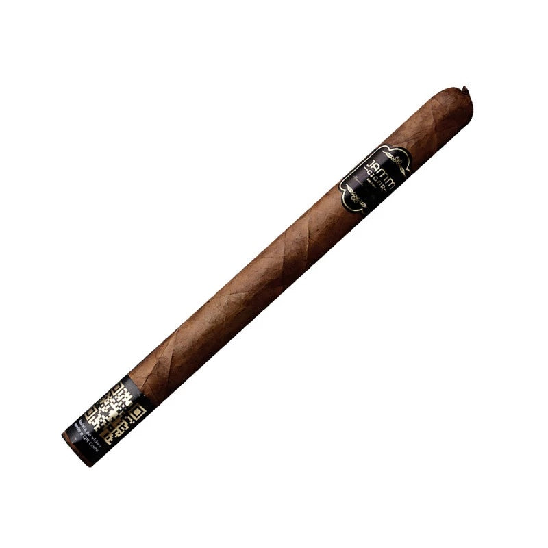 Charuto Lancero Ed. Exclusiva Cesar Adames - Unidade - Mercado de Luxo - O Maior E-Commerce de Bens, Produtos e Serviços de Luxo do Brasil.