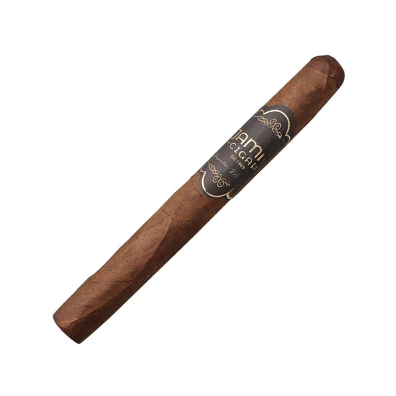Charuto Churchill Premium - Unidade - Mercado de Luxo - O Maior E-Commerce de Bens, Produtos e Serviços de Luxo do Brasil.