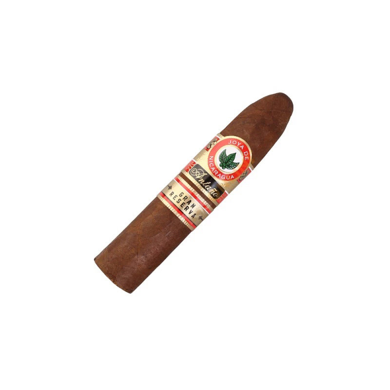 Charuto Antaño Gran Reserva Gran Consul - Unidade - Mercado de Luxo - O Maior E-Commerce de Bens, Produtos e Serviços de Luxo do Brasil.
