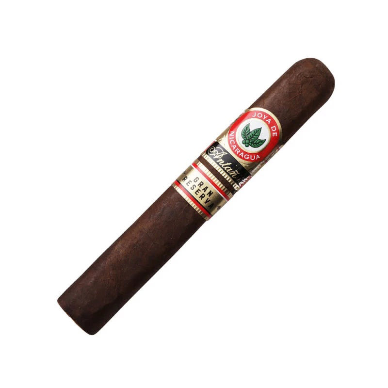 Charuto Antaño Gran Reserva Robusto Grande - Unidade - Mercado de Luxo - O Maior E-Commerce de Bens, Produtos e Serviços de Luxo do Brasil.