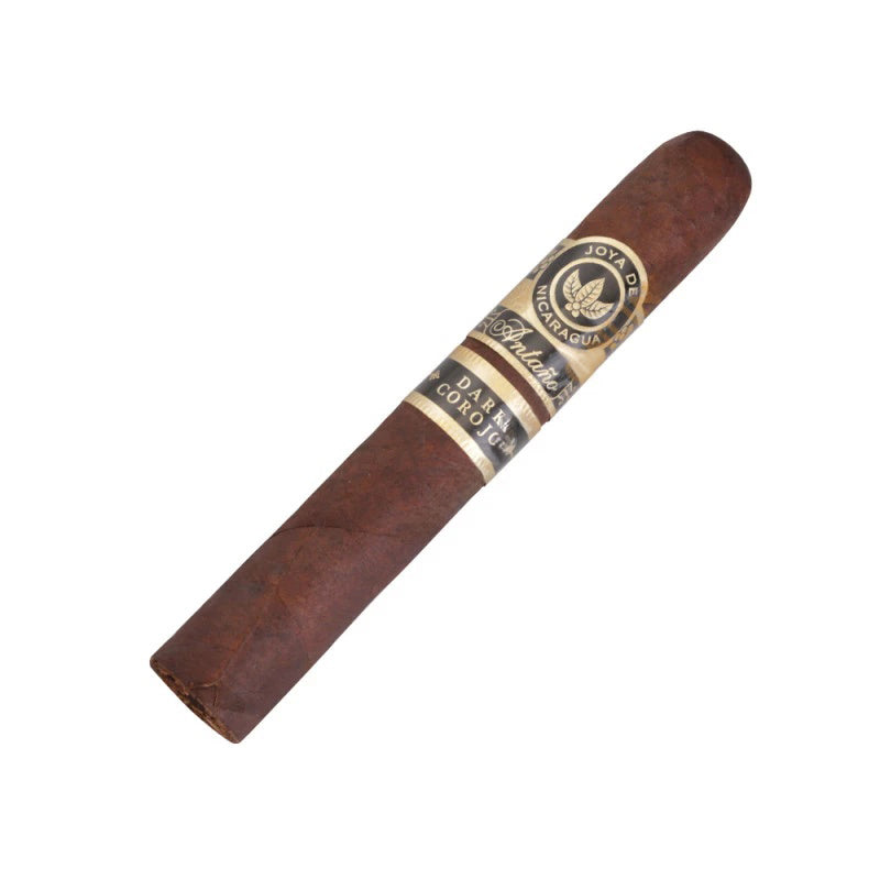 Charuto Antaño Dark Corojo El Martillo - Unidade - Mercado de Luxo - O Maior E-Commerce de Bens, Produtos e Serviços de Luxo do Brasil.