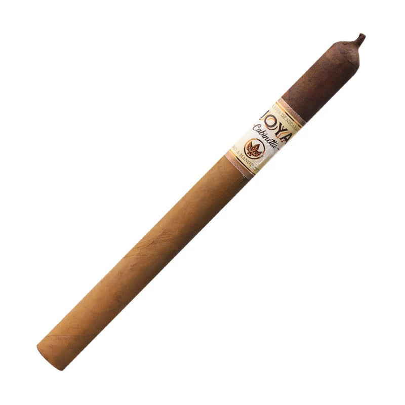 Charuto Cabinetta Lancero - Unidade - Mercado de Luxo - O Maior E-Commerce de Bens, Produtos e Serviços de Luxo do Brasil.