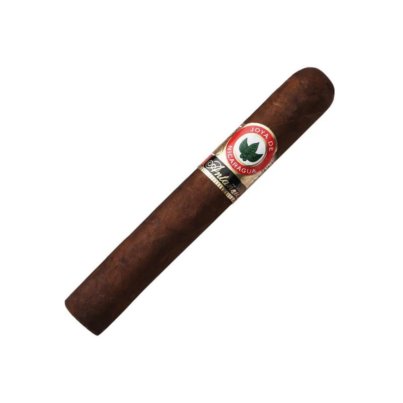 Charuto Antaño 1970 Robusto Grande - Unidade - Mercado de Luxo - O Maior E-Commerce de Bens, Produtos e Serviços de Luxo do Brasil.