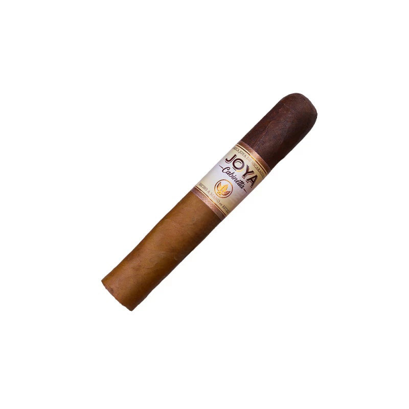 Charuto Cabinetta Robusto - Unidade - Mercado de Luxo - O Maior E-Commerce de Bens, Produtos e Serviços de Luxo do Brasil.