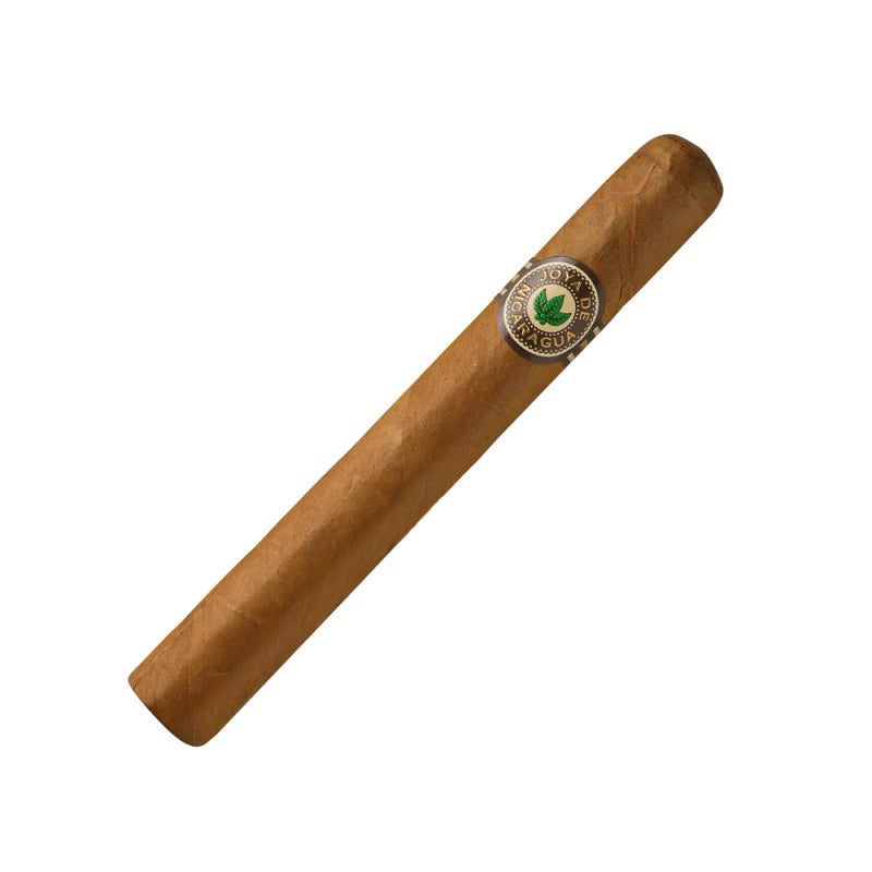 Charuto Clasico Original Toro - Unidade - Mercado de Luxo - O Maior E-Commerce de Bens, Produtos e Serviços de Luxo do Brasil.