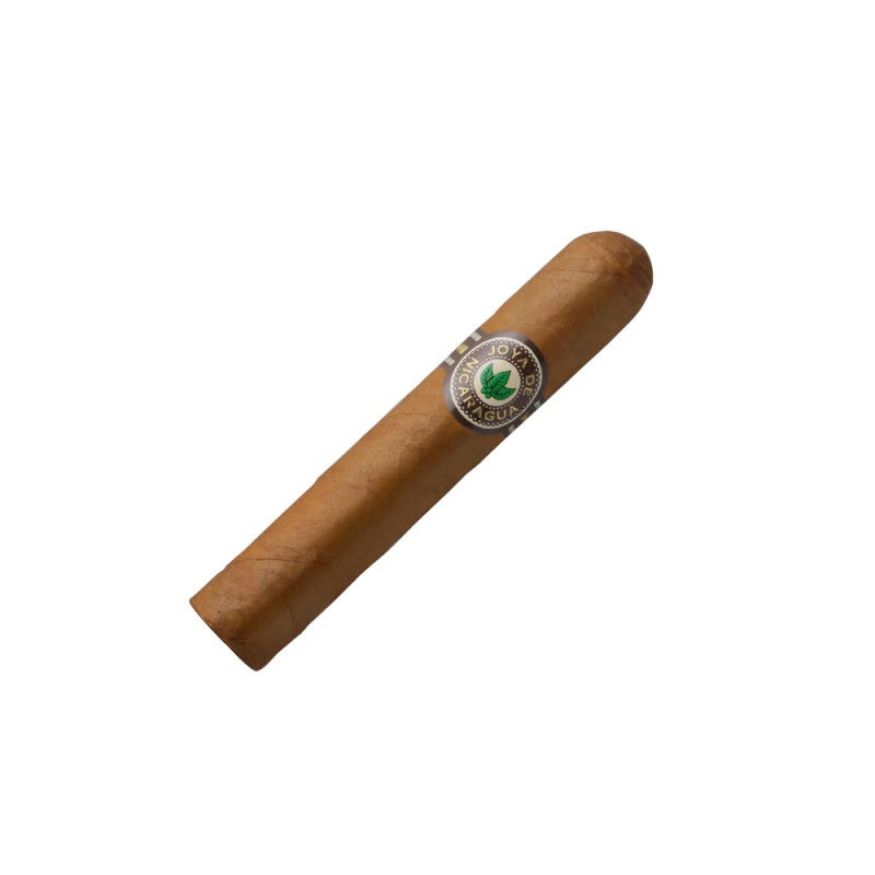 Charuto Clasico Original Consul - Unidade - Mercado de Luxo - O Maior E-Commerce de Bens, Produtos e Serviços de Luxo do Brasil.