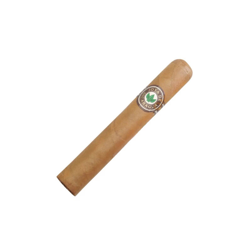 Charuto Clasico Original Robusto - Unidade - Mercado de Luxo - O Maior E-Commerce de Bens, Produtos e Serviços de Luxo do Brasil.