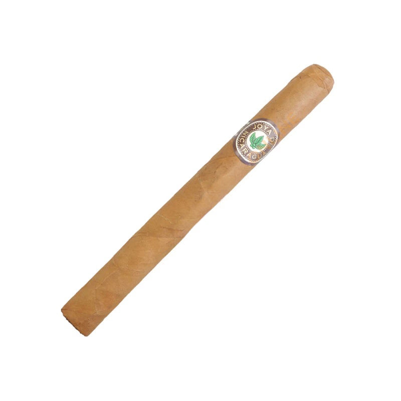 Charuto Clasico Original Numero 6 - Unidade - Mercado de Luxo - O Maior E-Commerce de Bens, Produtos e Serviços de Luxo do Brasil.
