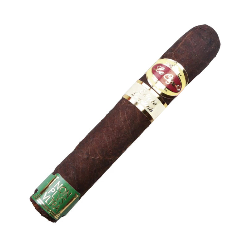 Charuto Robusto NPU Ed. Ltda - Unidade - Mercado de Luxo - O Maior E-Commerce de Bens, Produtos e Serviços de Luxo do Brasil.