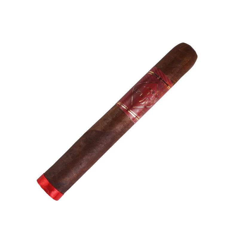 Charuto Toro Corojo - Unidade - Mercado de Luxo - O Maior E-Commerce de Bens, Produtos e Serviços de Luxo do Brasil.