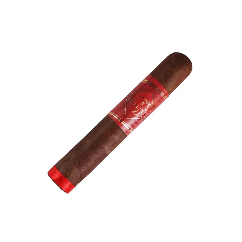 Charuto Robusto Corojo - Unidade - Mercado de Luxo - O Maior E-Commerce de Bens, Produtos e Serviços de Luxo do Brasil.