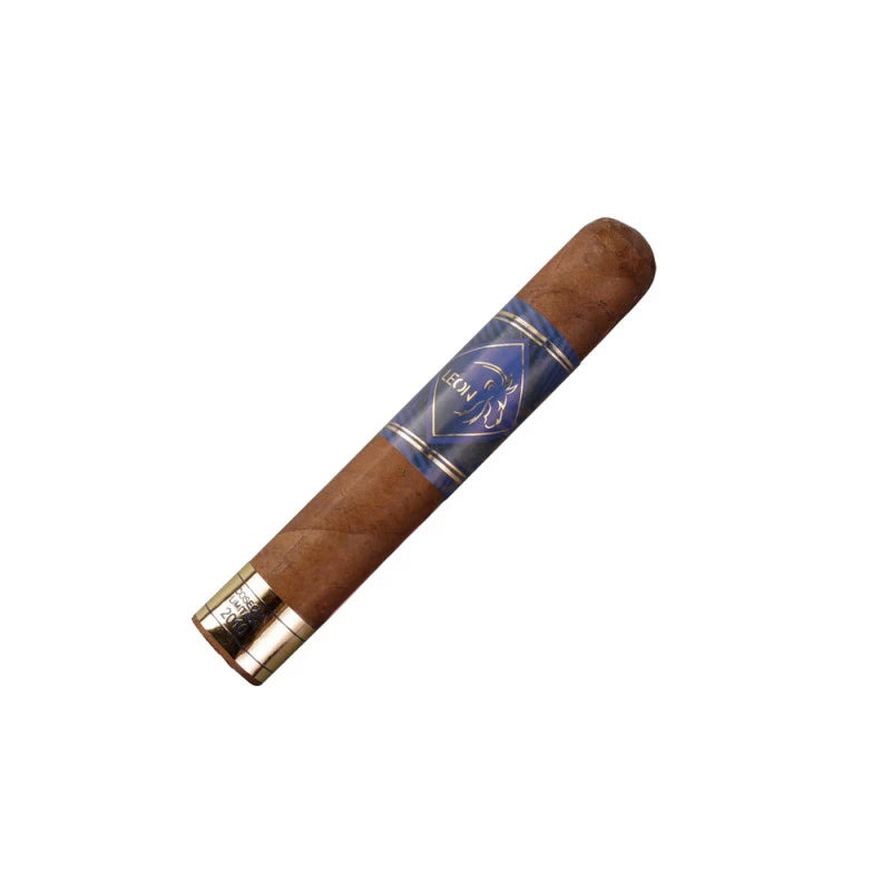 Charuto Robusto Cosecha Ltda 2010 - Unidade - Mercado de Luxo - O Maior E-Commerce de Bens, Produtos e Serviços de Luxo do Brasil.