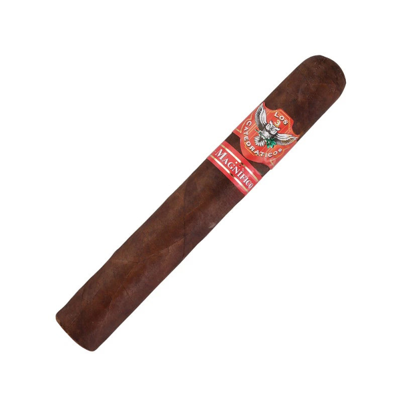 Charuto Canonazo Magnífico Maduro - Unidade - Mercado de Luxo - O Maior E-Commerce de Bens, Produtos e Serviços de Luxo do Brasil.