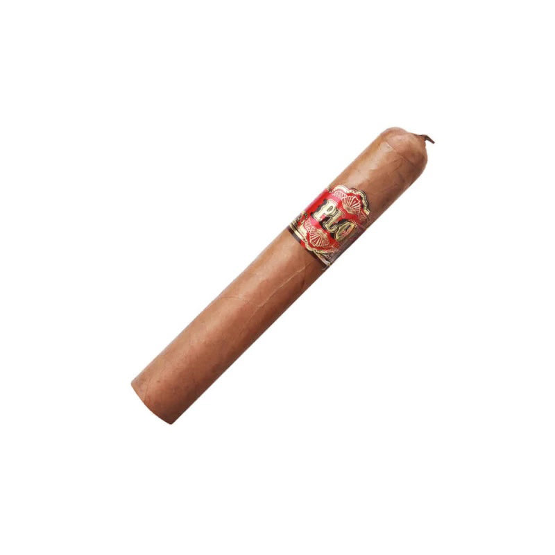 Charuto Reserva Especial PLC Edmundo - Unidade - Mercado de Luxo - O Maior E-Commerce de Bens, Produtos e Serviços de Luxo do Brasil.