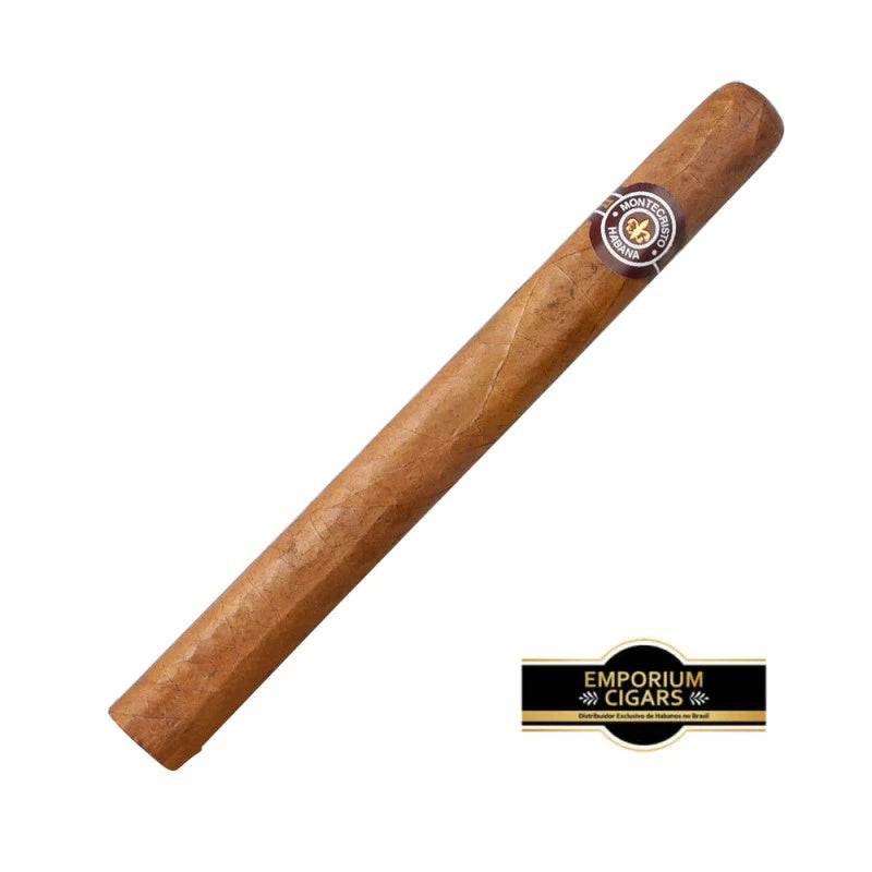 Charuto No. 1 - Unidade - Mercado de Luxo - O Maior E-Commerce de Bens, Produtos e Serviços de Luxo do Brasil.