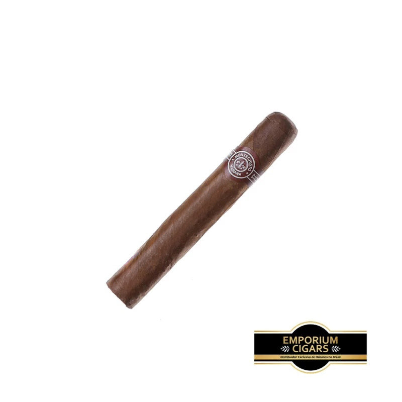 Charuto No. 5 - Unidade - Mercado de Luxo - O Maior E-Commerce de Bens, Produtos e Serviços de Luxo do Brasil.