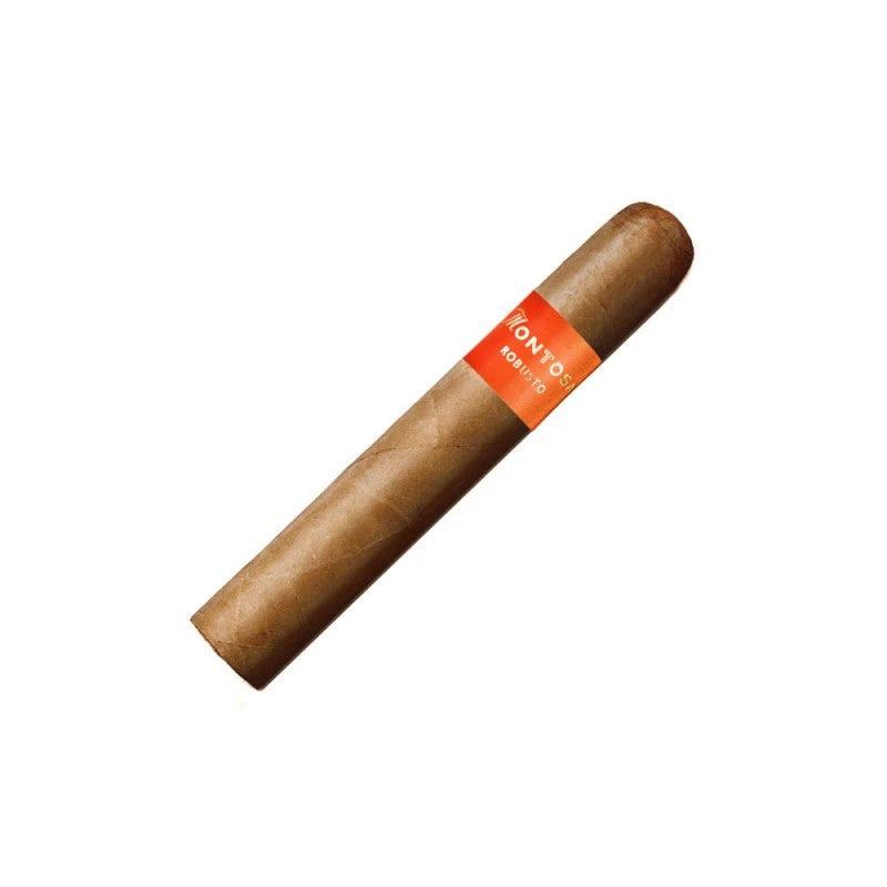 Charuto Robusto - Unidade - Mercado de Luxo - O Maior E-Commerce de Bens, Produtos e Serviços de Luxo do Brasil.