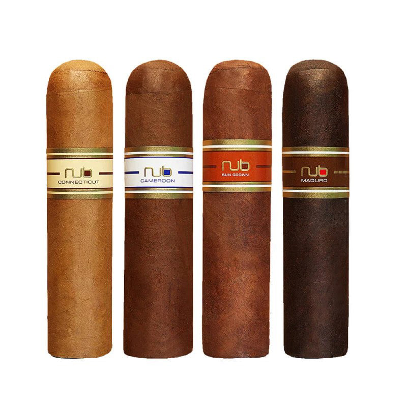 Charuto Cabinet - Umidor com 24 Charutos - Mercado de Luxo - O Maior E-Commerce de Bens, Produtos e Serviços de Luxo do Brasil.