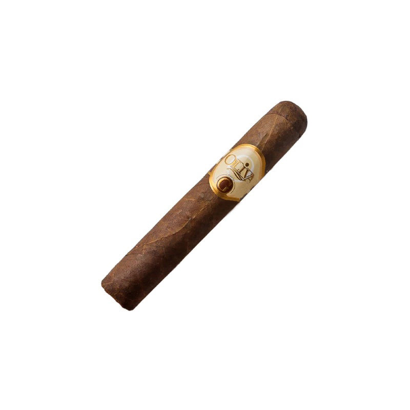 Charuto Serie G Double Robusto - Unidade - Mercado de Luxo - O Maior E-Commerce de Bens, Produtos e Serviços de Luxo do Brasil.