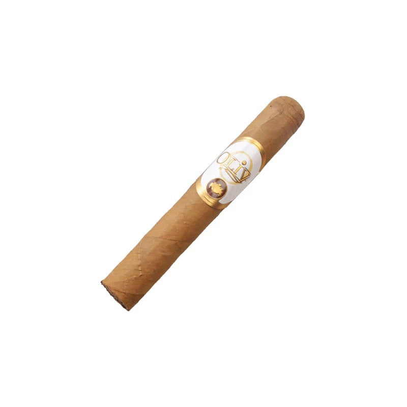 Charuto Connecticut Reserve Petit Corona - Unidade - Mercado de Luxo - O Maior E-Commerce de Bens, Produtos e Serviços de Luxo do Brasil.