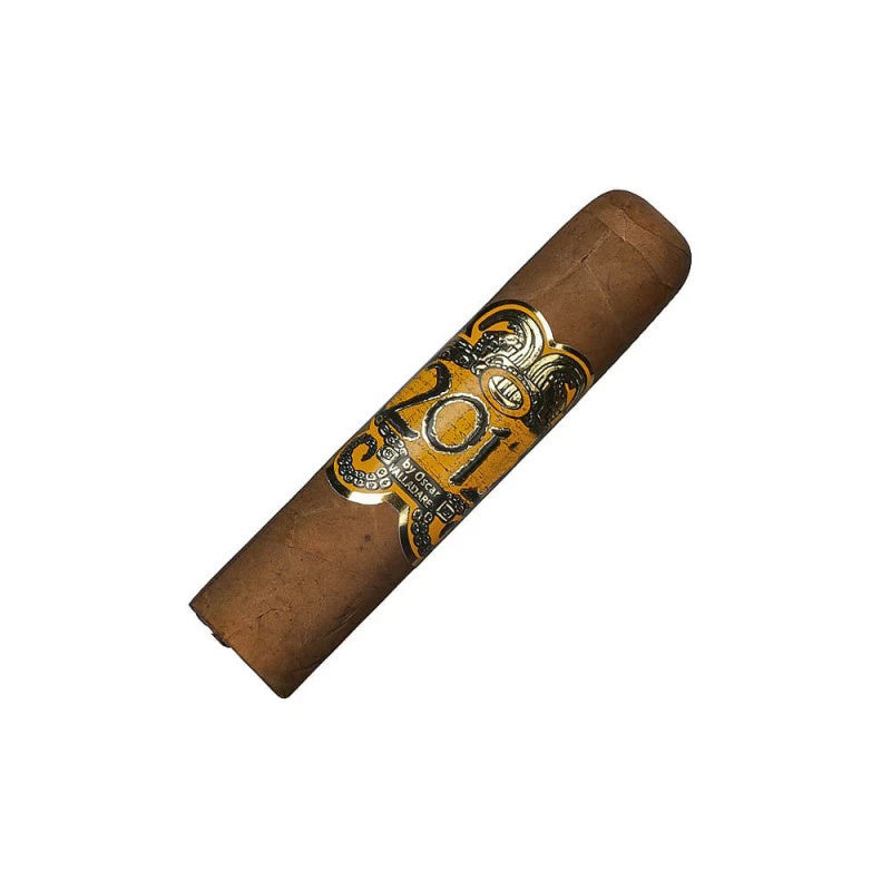 Charuto Valladares 2012 Short Robusto - Unidade - Mercado de Luxo - O Maior E-Commerce de Bens, Produtos e Serviços de Luxo do Brasil.