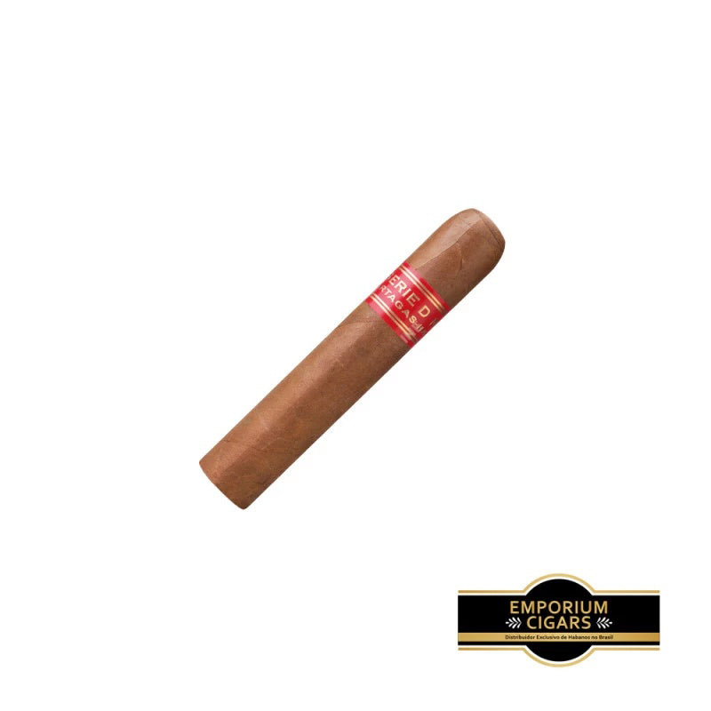 Charuto D5 - Unidade - Mercado de Luxo - O Maior E-Commerce de Bens, Produtos e Serviços de Luxo do Brasil.