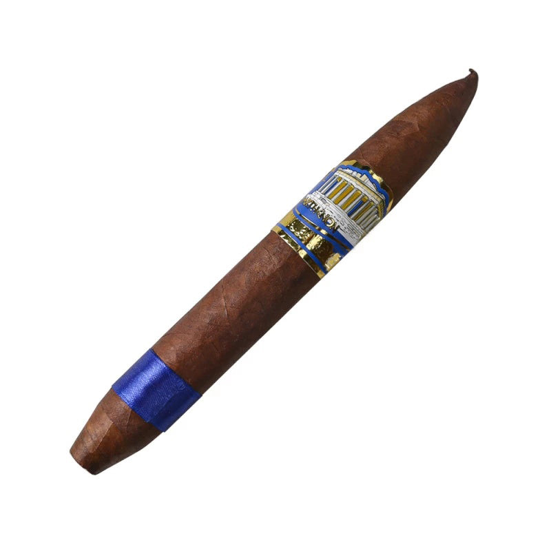 Charuto Apollo Salomones - Unidade - Mercado de Luxo - O Maior E-Commerce de Bens, Produtos e Serviços de Luxo do Brasil.