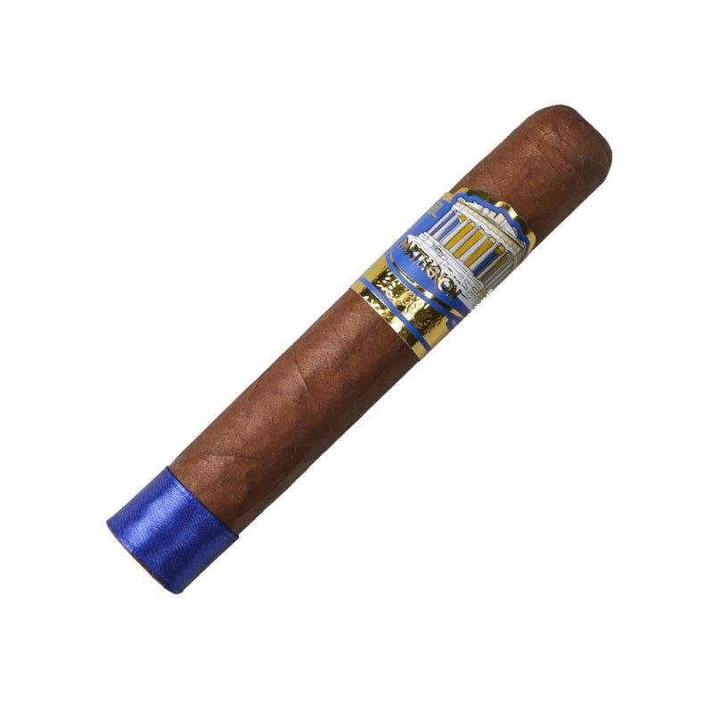 Charuto Hera Robusto - Unidade - Mercado de Luxo - O Maior E-Commerce de Bens, Produtos e Serviços de Luxo do Brasil.