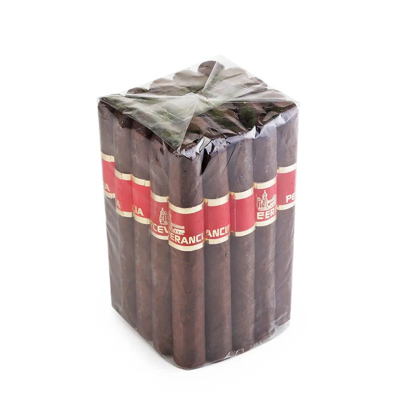 Charuto Mareva Maduro - Maço com 25 - Mercado de Luxo - O Maior E-Commerce de Bens, Produtos e Serviços de Luxo do Brasil.