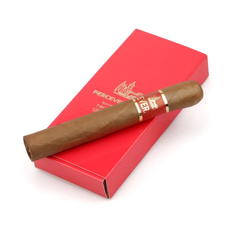 Charuto Cañonazo - Petaca com 3 - Mercado de Luxo - O Maior E-Commerce de Bens, Produtos e Serviços de Luxo do Brasil.