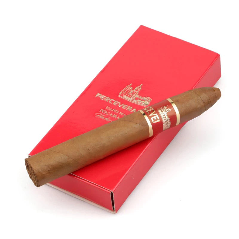 Charuto Piramide - Petaca com 3 - Mercado de Luxo - O Maior E-Commerce de Bens, Produtos e Serviços de Luxo do Brasil.