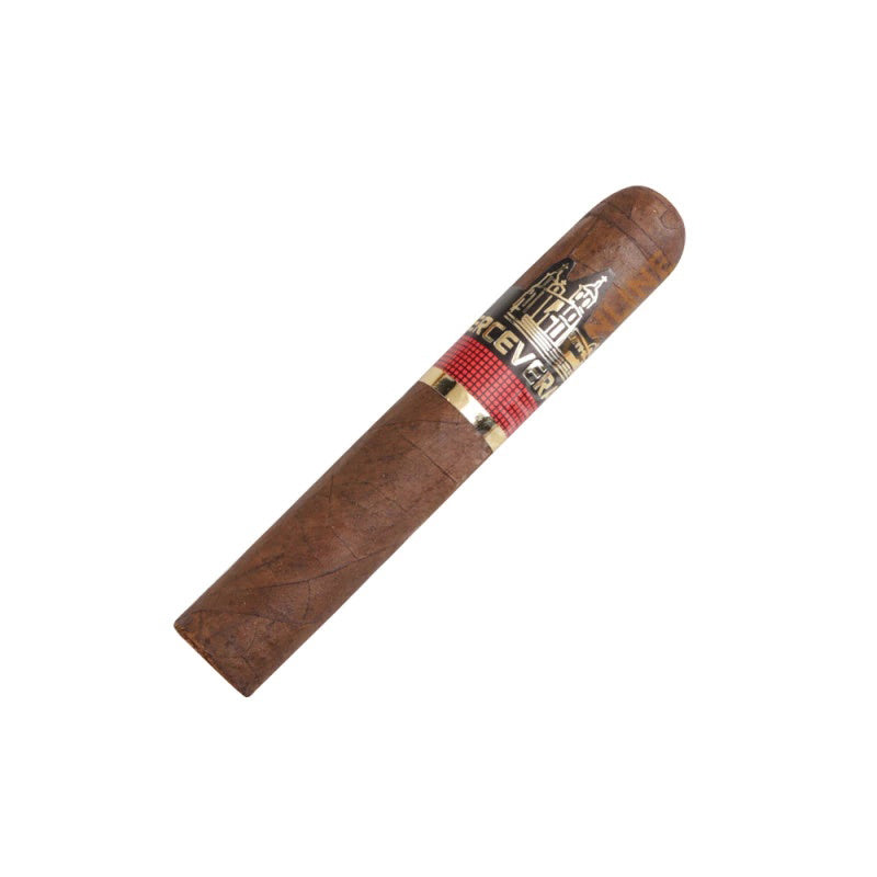 Charuto Premium Robusto Maduro - Unidade - Mercado de Luxo - O Maior E-Commerce de Bens, Produtos e Serviços de Luxo do Brasil.