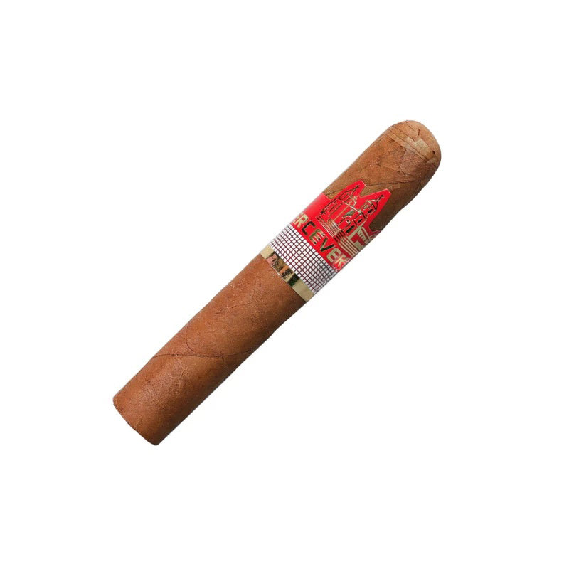 Charuto Premium Robusto - Unidade - Mercado de Luxo - O Maior E-Commerce de Bens, Produtos e Serviços de Luxo do Brasil.