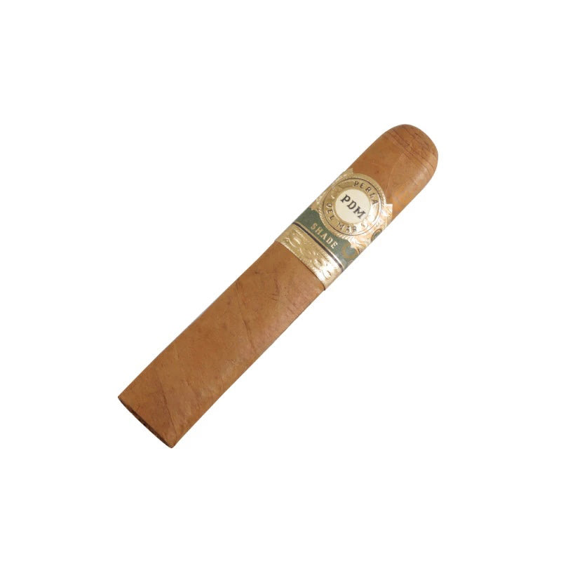 Charuto M Robusto Shade - Unidade - Mercado de Luxo - O Maior E-Commerce de Bens, Produtos e Serviços de Luxo do Brasil.