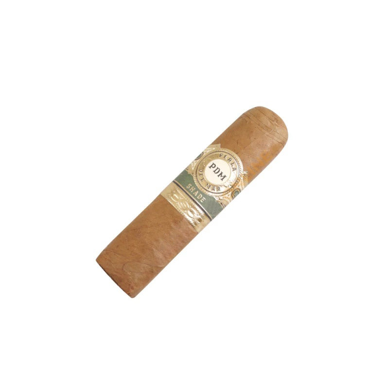 Charuto P Short Robusto Shade - Unidade - Mercado de Luxo - O Maior E-Commerce de Bens, Produtos e Serviços de Luxo do Brasil.
