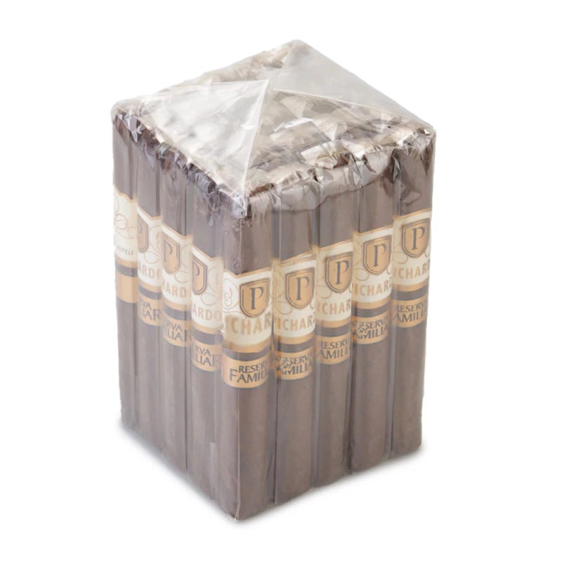 Charuto San Andres Corona - Maço com 25 - Mercado de Luxo - O Maior E-Commerce de Bens, Produtos e Serviços de Luxo do Brasil.