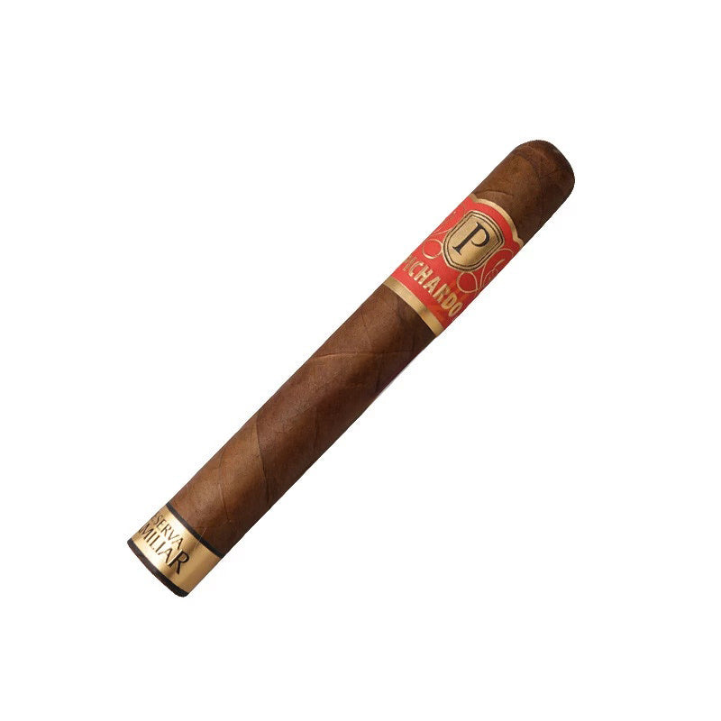 Charuto Habano Toro - Unidade - Mercado de Luxo - O Maior E-Commerce de Bens, Produtos e Serviços de Luxo do Brasil.
