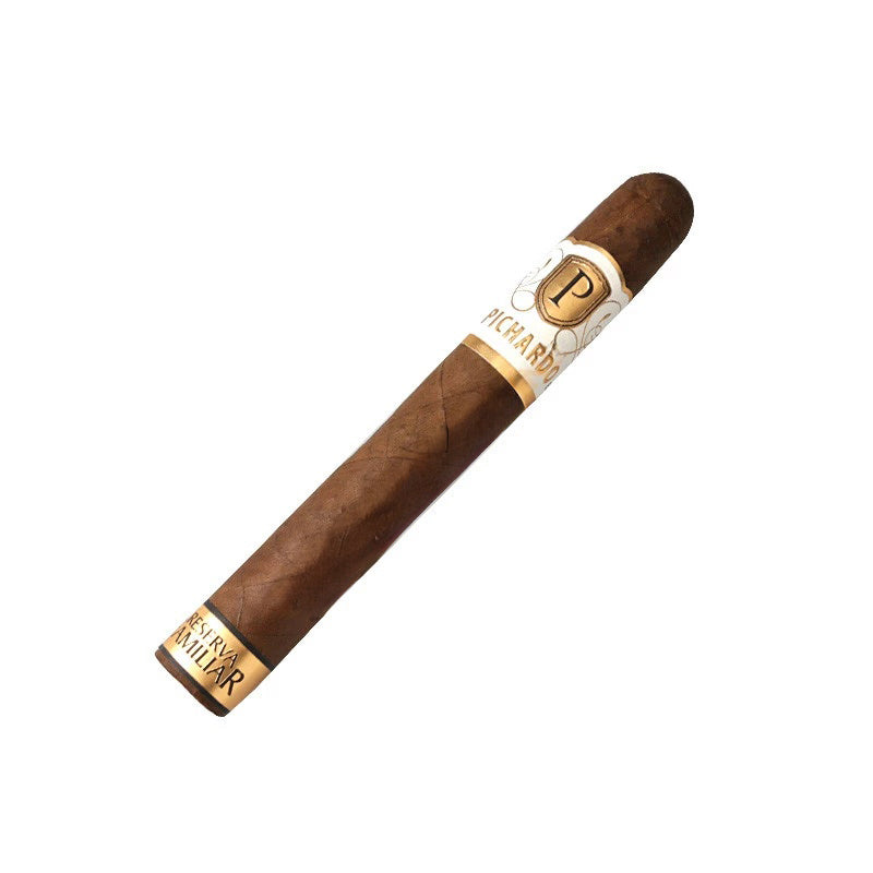 Charuto San Andrés Toro - Unidade - Mercado de Luxo - O Maior E-Commerce de Bens, Produtos e Serviços de Luxo do Brasil.