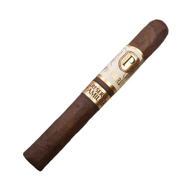 Charuto San Andres Corona - Unidade - Mercado de Luxo - O Maior E-Commerce de Bens, Produtos e Serviços de Luxo do Brasil.