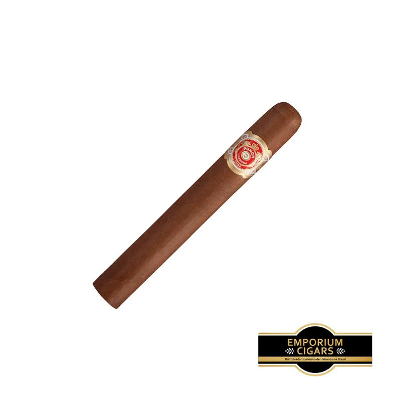 Charuto Triunfos - Unidade - Mercado de Luxo - O Maior E-Commerce de Bens, Produtos e Serviços de Luxo do Brasil.