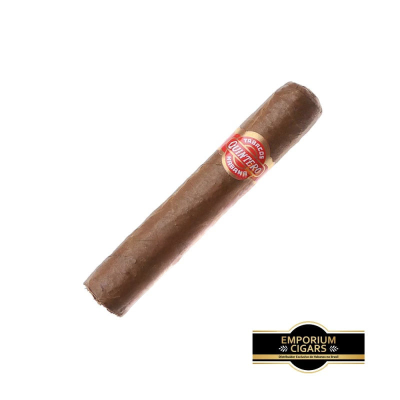 Charuto Favoritos - Unidade - Mercado de Luxo - O Maior E-Commerce de Bens, Produtos e Serviços de Luxo do Brasil.