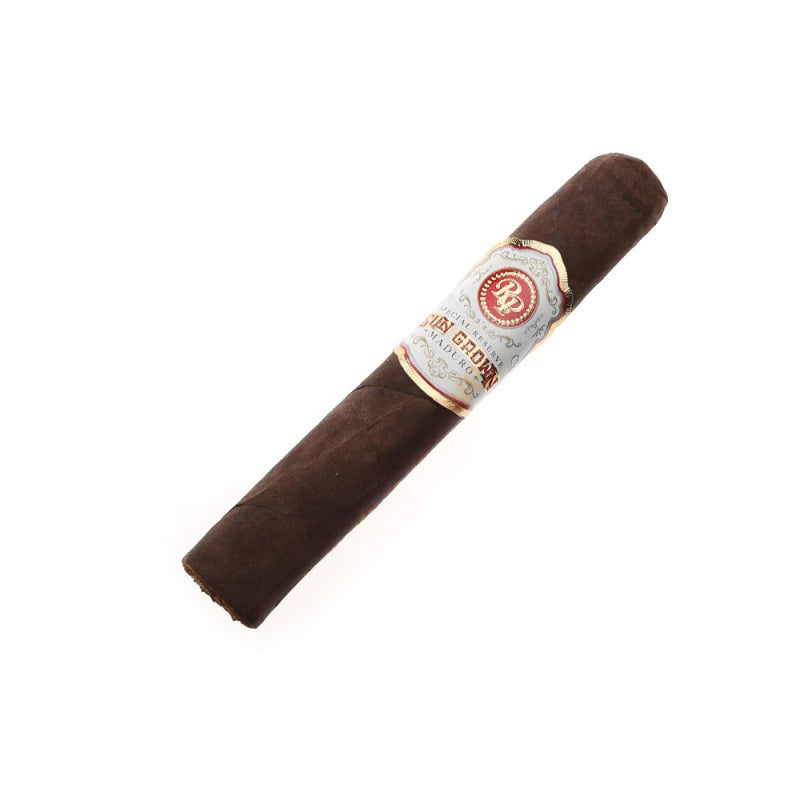 Charuto Sungrown Maduro Robusto - Unidade - Mercado de Luxo - O Maior E-Commerce de Bens, Produtos e Serviços de Luxo do Brasil.