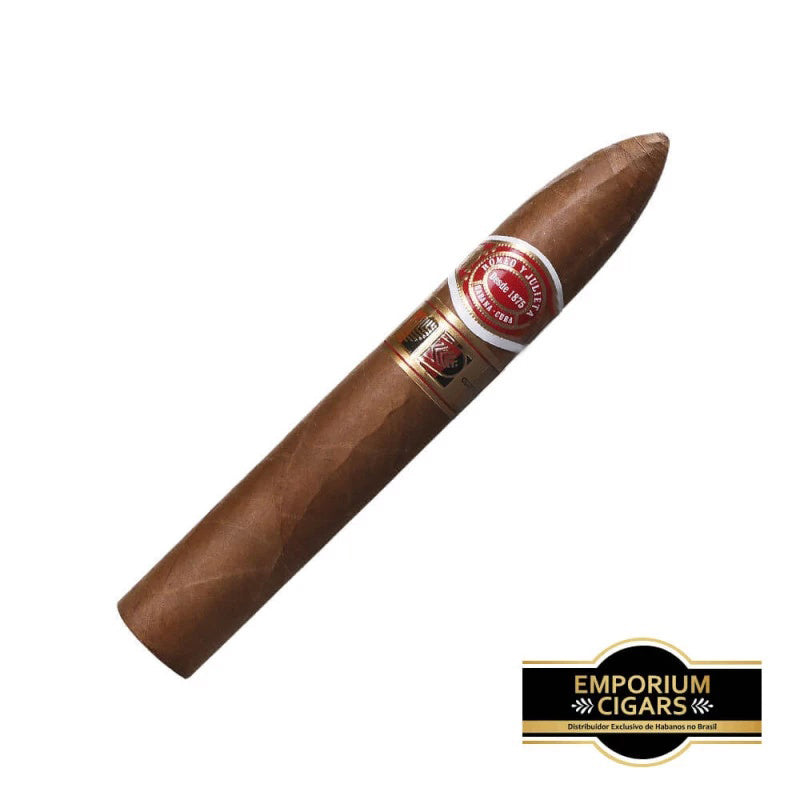 Charuto Cupidos - Unidade - Mercado de Luxo - O Maior E-Commerce de Bens, Produtos e Serviços de Luxo do Brasil.