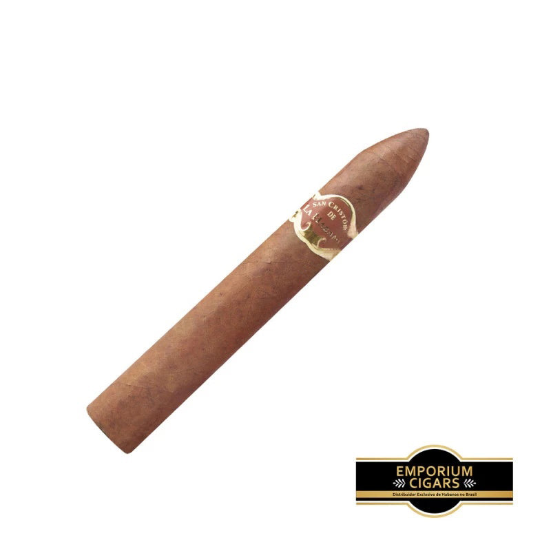 Charuto La Punta - Unidade - Mercado de Luxo - O Maior E-Commerce de Bens, Produtos e Serviços de Luxo do Brasil.