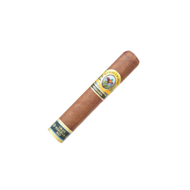 Charuto Robusto Supremo - Unidade - Mercado de Luxo - O Maior E-Commerce de Bens, Produtos e Serviços de Luxo do Brasil.