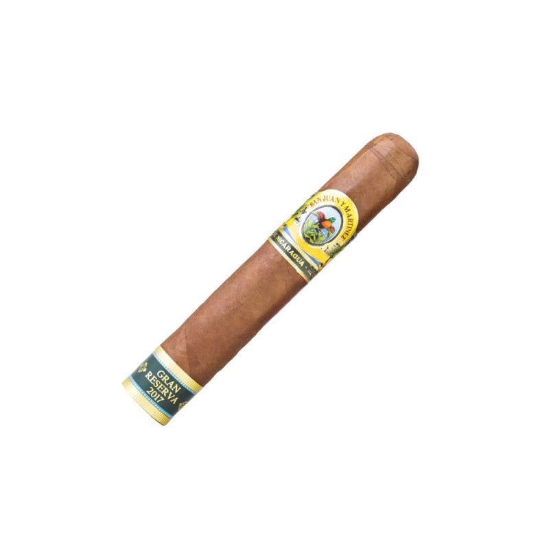 Charuto Robusto - Unidade - Mercado de Luxo - O Maior E-Commerce de Bens, Produtos e Serviços de Luxo do Brasil.