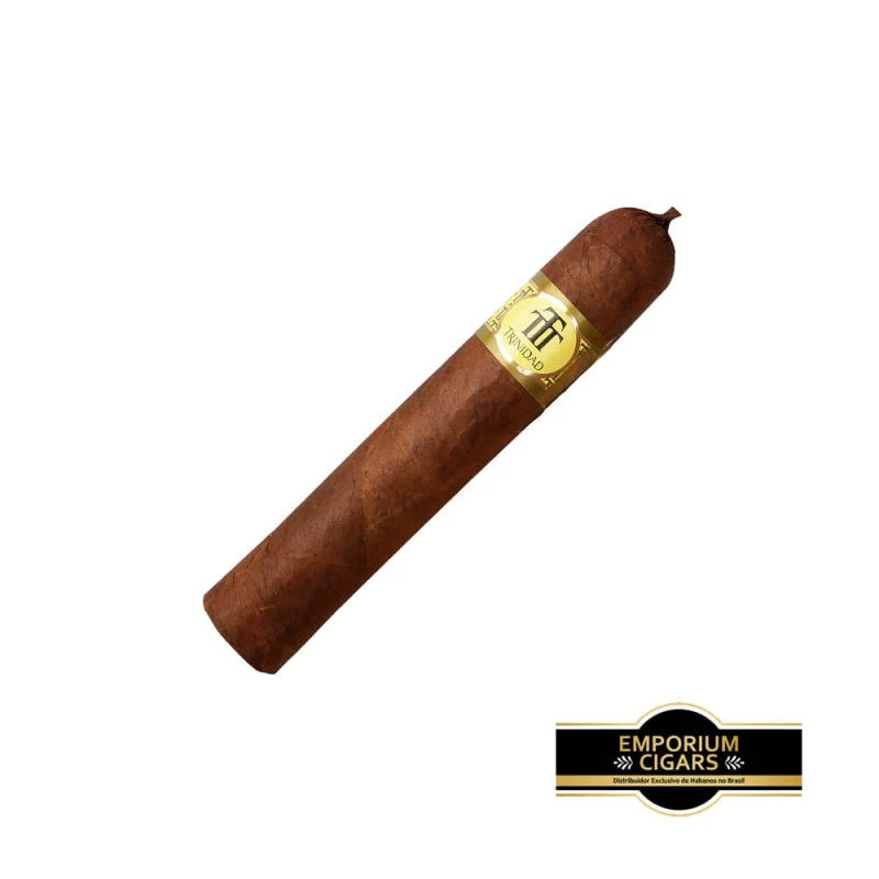 Charuto Topes - Unidade - Mercado de Luxo - O Maior E-Commerce de Bens, Produtos e Serviços de Luxo do Brasil.